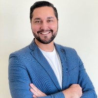 Israel Santos
