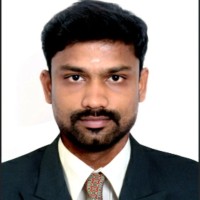 MARIMUTHU G
