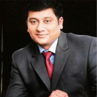 Shibu Varghese