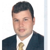 CARLOS EDUARDO FERNANDEZ VELASQUEZ