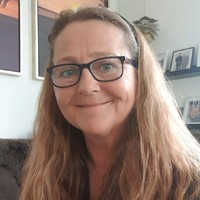 Helle Ammitzbøll