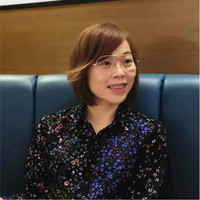 Christie Chen