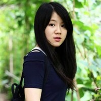 Yuan Qin