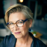 Suchitra Davies-Webb, CPCC