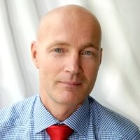 Peter Östling