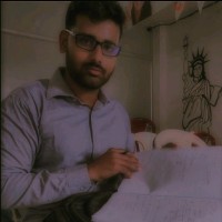 Teja Reddy