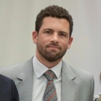 Rodrigo De Macedo E Burgos