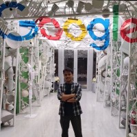 Akmal Maulana