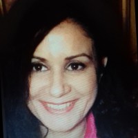 Maria Puddu