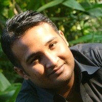 Rezwan Rahman