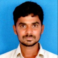 Kesavreddy Vennapusa