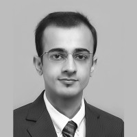 Muhammad Furqan
