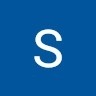 Said Saleh