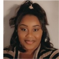 Jasmine M J.