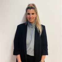Michal Cohen Kedem