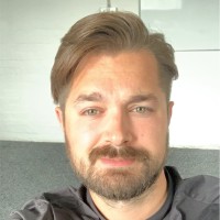 Jamie Myles