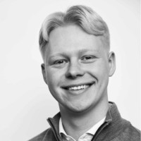 Patrick Lykkegaard Nielsen