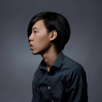 Wei Hsu (Ennis) Lu