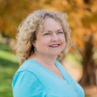 Rita R Trembley