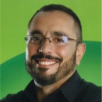 Edson Vieira Da Cruz