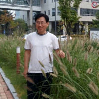 성기문