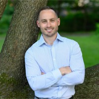Rob Ferrari
