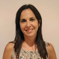 Marivi Traver Ros