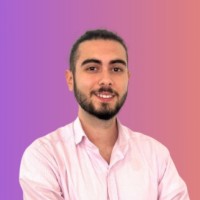 Karim Bou Shakra
