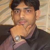 Jitendra Mallick