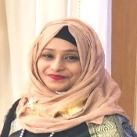 Swapna Tasnim Tabassum