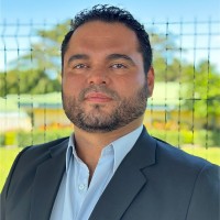 Esteban Ramirez