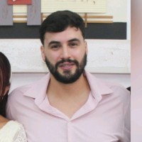 Felipe Sales