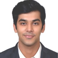 Rahul Chhabria