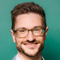 Fabian Lauer