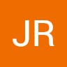 Jr Lewis