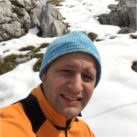 Björn Wunderlich