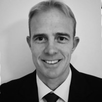 James Bryant Cfp®