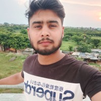 Vipin Kumar Singh