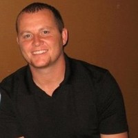Steve Rhodehamel