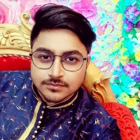 Sk Javed Akhtar