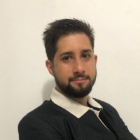 Murilo Dias