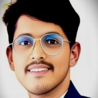 Rohith Tompe