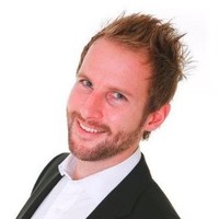 Klaus A. Munkeby Linaae