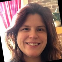 Dominique Tremblay