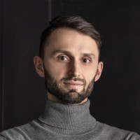 Denys Shataliuk