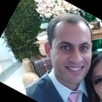 Allan da Silva Pitta Lopes, MBA, PMP