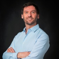 Sebastian Switlek