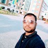 Ankit Singh