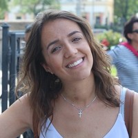 Marta Visa
