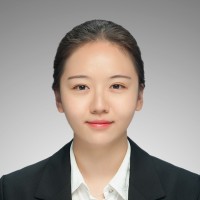 Kanghee Han